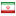 delgap.com server is located in Iran